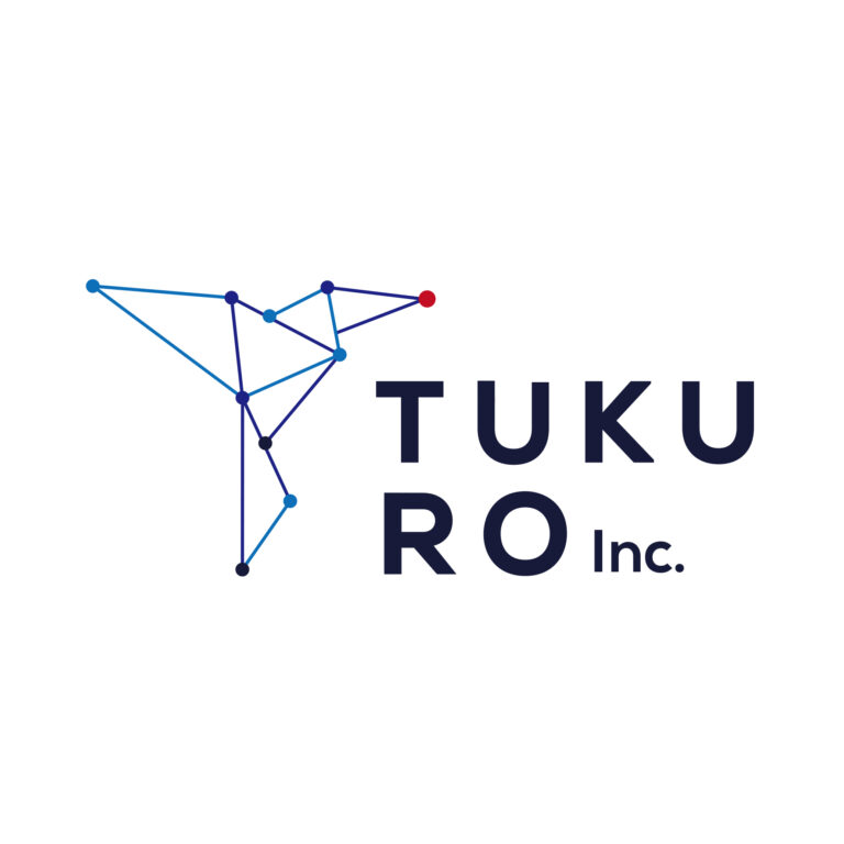 TUKURO inc.